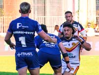FaataapeSolomona3-4-0426