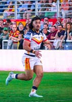 FaataapeSolomona4-4-0426