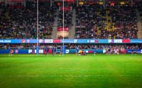 GilbertBrutusStadium-Supporters1-4-0426
