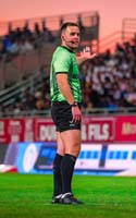 GrantTom-Referee1-4-0426
