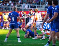 JussaumeMathieu1-4-0426