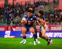 RennieReubenn-Tackled3-4-0426