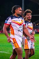 SataeTevita-LauluTogagaePhoenix1-4-0426