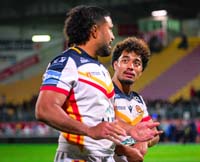 SataeTevita-LauluTogagaePhoenix2-4-0426