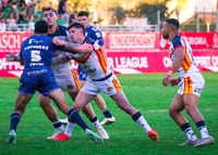 SextonToby-Tackles-LaguerreBenjamin1-4-0426
