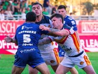 SextonToby-Tackles-LaguerreBenjamin2-4-0426