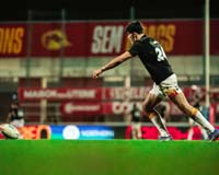 AispuroBichetGuillermo5-30-0126