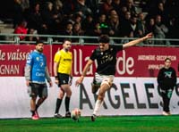 AispuroBichetGuillermo6-30-0126