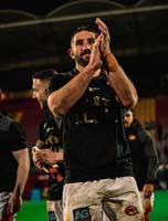 BousquetJulian1-30-0126