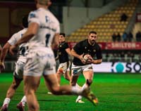 BousquetJulian7-30-0126