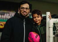 Catalans-Fans1-30-0126