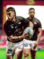 CatalansPlayer8-30-0126