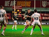 FaasuamaleauiIszac1-30-0126