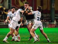 FaasuamaleauiIszac3-30-0126