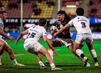 FaataapeSolomona4-30-0126