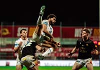 LaquerreBenjamin1-30-0126