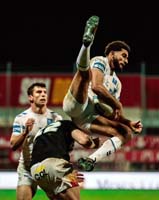 LaquerreBenjamin2-30-0126