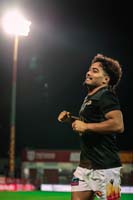 LauluTogagaePhoenix2-30-0126