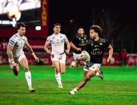 LauluTogagaePhoenix5-30-0126