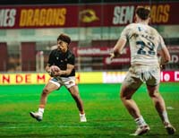 LauluTogagaePhoenix6-30-0126