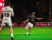 LauluTogagaePhoenix7-30-0126