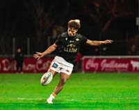 LauluTogagaePhoenix8-30-0126