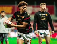 LauluTogagaePhoenix9-30-0126