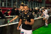 LeemingKruise1-30-0126