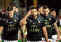 LeemingKruise10-30-0126