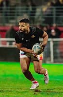 LeemingKruise11-30-0126