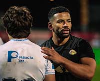 LeemingKruise2-30-0126