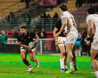 LeemingKruise3-30-0126