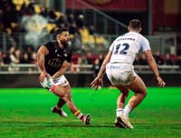 LeemingKruise6-30-0126