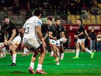 LeemingKruise7-30-0126