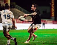 LipowiczZac1-30-0126