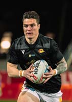 LipowiczZac10-30-0126