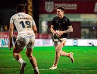 LipowiczZac2-30-0126