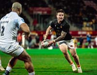 LipowiczZac3-30-0126