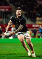 LipowiczZac4-30-0126