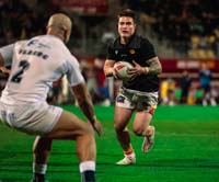 LipowiczZac7-30-0126