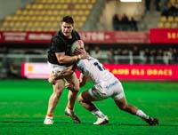 LipowiczZac9-30-0126