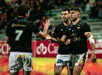 MakinsonTommy-CelebratesTry1-30-0126