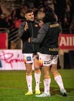 MakinsonTommy-FaataapeSolomona3-30-0126