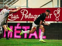 MakinsonTommy-Try4-30-0126