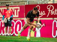 MakinsonTommy-Try5-30-0126