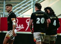 MakinsonTommy2-30-0126