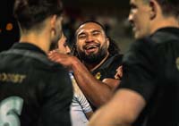 SataeTevita1-30-0126