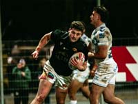 SimmJosh-Try1-30-0126