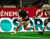 SimmJosh-Try2-30-0126