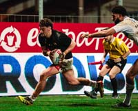 SimmJosh-Try3-30-0126